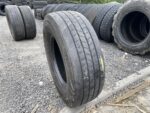 Opona ciężarowa  305/70R19.5 CONTINENTAL HYBRID HS3 / 9-10mm