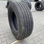  Opona ciężarowa  305/70R19.5 MICHELIN XZE2+ / 7-8mm