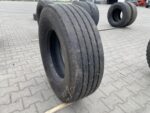 Opona ciężarowa  305/70R19.5 MICHELIN XZE2+ / 7-8mm
