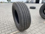 Opona ciężarowa  305/70R19.5 DUNLOP SP346 / 12-13mm