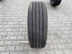 Opona ciężarowa  305/70R19.5 DUNLOP SP346 / 12-13mm