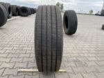 Opona ciężarowa  305/70R19.5 DUNLOP SP346 / 12-13mm