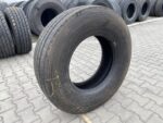 Opona ciężarowa  305/70R19.5 DUNLOP SP346 / 12-13mm
