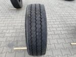 Opona ciężarowa  305/70R19.5 SEMPERIT EXPRESS-STEEL / 100% Bieżnika