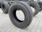 Opona ciężarowa  305/70R19.5 CONTINENTAL CONTI HYBRID HD3 / 11-12mm