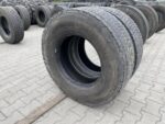 Opony ciężarowe  305/70R19.5 CONTINENTAL CONTI HYBRID HD3 / 9-12mm