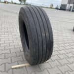  Opona ciężarowa  305/70R19.5 HANKOOK AH11 / 8-9mm