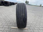 Opona ciężarowa  305/70R19.5 HANKOOK AH11 / 8-9mm