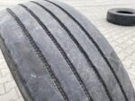 Opona ciężarowa  305/70R19.5 HANKOOK AH11 / 8-9mm