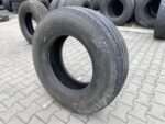 Opona ciężarowa  305/70R19.5 HANKOOK AH11 / 8-9mm