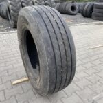  Opona ciężarowa  305/70R19.5 HANKOOK SMART FLEX AH35 / 9mm