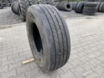 Opona ciężarowa  305/70R19.5 HANKOOK SMART FLEX AH35 / 9mm
