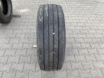 Opona ciężarowa  305/70R19.5 HANKOOK SMART FLEX AH35 / 9mm