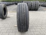 Opona ciężarowa  305/70R19.5 HANKOOK SMART FLEX AH35 / 9mm