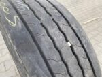 Opona ciężarowa  305/70R19.5 HANKOOK SMART FLEX AH35 / 9mm