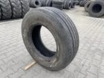 Opona ciężarowa  305/70R19.5 HANKOOK SMART FLEX AH35 / 9mm