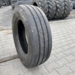  Opona ciężarowa  265/70R19.5 FULDA REGIOCONTROL / 6-7mm