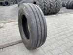 Opona ciężarowa  265/70R19.5 FULDA REGIOCONTROL / 6-7mm