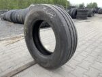 Opona ciężarowa  265/70R19.5 FULDA REGIOCONTROL / 6-7mm