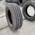  Opona ciężarowa  265/70R19.5 BRIDGESTONE M788 / 13mm