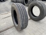 Opona ciężarowa  265/70R19.5 BRIDGESTONE M788 / 13mm