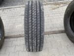 Opona ciężarowa  265/70R19.5 BRIDGESTONE M788 / 13mm