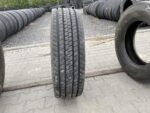 Opona ciężarowa  265/70R19.5 BRIDGESTONE M788 / 13mm