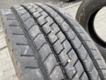 Opona ciężarowa  265/70R19.5 BRIDGESTONE M788 / 13mm