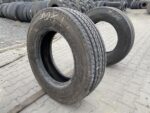 Opona ciężarowa  265/70R19.5 BRIDGESTONE M788 / 13mm