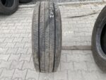 Opona ciężarowa  265/70R19.5 FULDA ECOTONN / 12-13mm