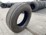 Opona ciężarowa  265/70R19.5 FULDA ECOTONN / 12-13mm