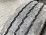 Opony ciężarowe  205/65R17.5 MICHELIN X MAXITRAILER XTA+E / 9-10mm