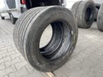 Opony ciężarowe  205/65R17.5 MICHELIN X MAXITRAILER XTA+E / 9-10mm