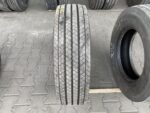 Opona ciężarowa  225/75R17.5 CONTINENTAL LSR1 / 13mm