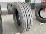 Opona ciężarowa  225/75R17.5 FULDA REGIOCONTROL / 11mm
