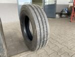 Opona ciężarowa  215/75R17.5 CONTINENTAL HTR2 / 10mm