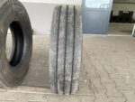 Opona ciężarowa  215/75R17.5 CONTINENTAL HTR2 / 10mm