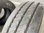 Opona ciężarowa  235/75R17.5 TRUCKSTAR TH TRAILER 3 / 12mm