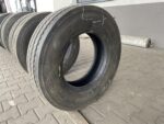 Opona ciężarowa  235/75R17.5 TRUCKSTAR TH TRAILER 3 / 12mm