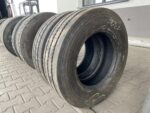 Opony ciężarowe  235/75R17.5 AEOLUS NEO ALLROADS T2 / 10-11mm