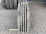 Opona ciężarowa  285/70R19.5 MICHELIN XZE2+ / 100% Bieżnika