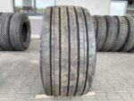 Opona ciężarowa  435/50R19.5 GOODYEAR KMAX T GEN-2 / 14mm