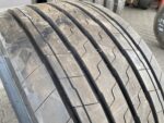 Opona ciężarowa  435/50R19.5 GOODYEAR KMAX T GEN-2 / 14mm