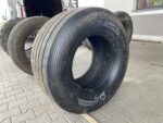 Opona ciężarowa  435/50R19.5 GOODYEAR KMAX T GEN-2 / 14mm