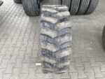Opona przemysłowa do koparek 315/70R22.5 DELCORA SGX-1 / KOPARKA