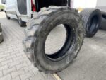 Opona przemysłowa do koparek 315/70R22.5 DELCORA SGX-1 / KOPARKA