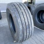  Opona ciężarowa  425/65R22.5 GOODYEAR KMAX T / 16-17mm