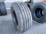 Opona ciężarowa  425/65R22.5 GOODYEAR KMAX T / 16-17mm