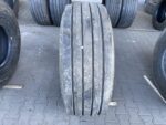 Opona ciężarowa  425/65R22.5 GOODYEAR KMAX T / 16-17mm