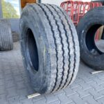  Opona ciężarowa  425/65R22.5 AEOLUS ATR65 / 14mm